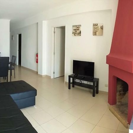Detrinver In Albufeira 302 Экстерьер фото