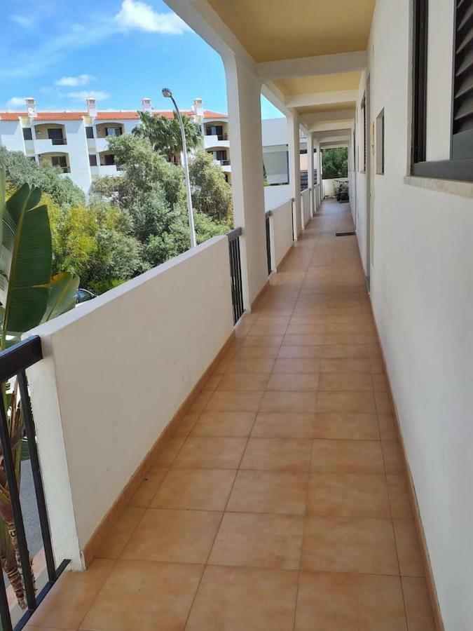 Detrinver In Albufeira 302 Экстерьер фото