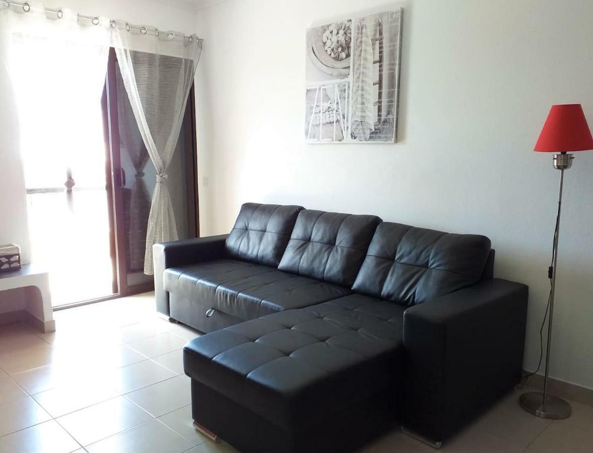 Detrinver In Albufeira 302 Экстерьер фото