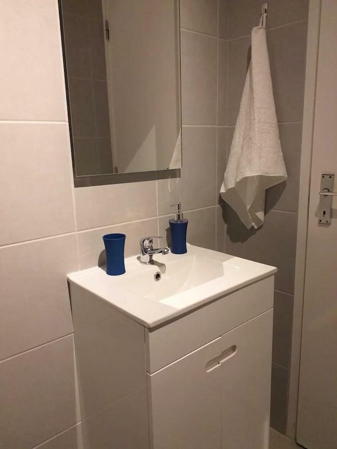 Detrinver In Albufeira 302 Экстерьер фото