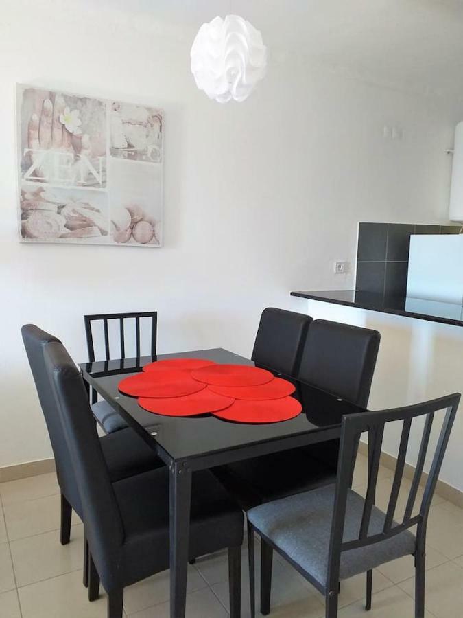 Detrinver In Albufeira 302 Экстерьер фото